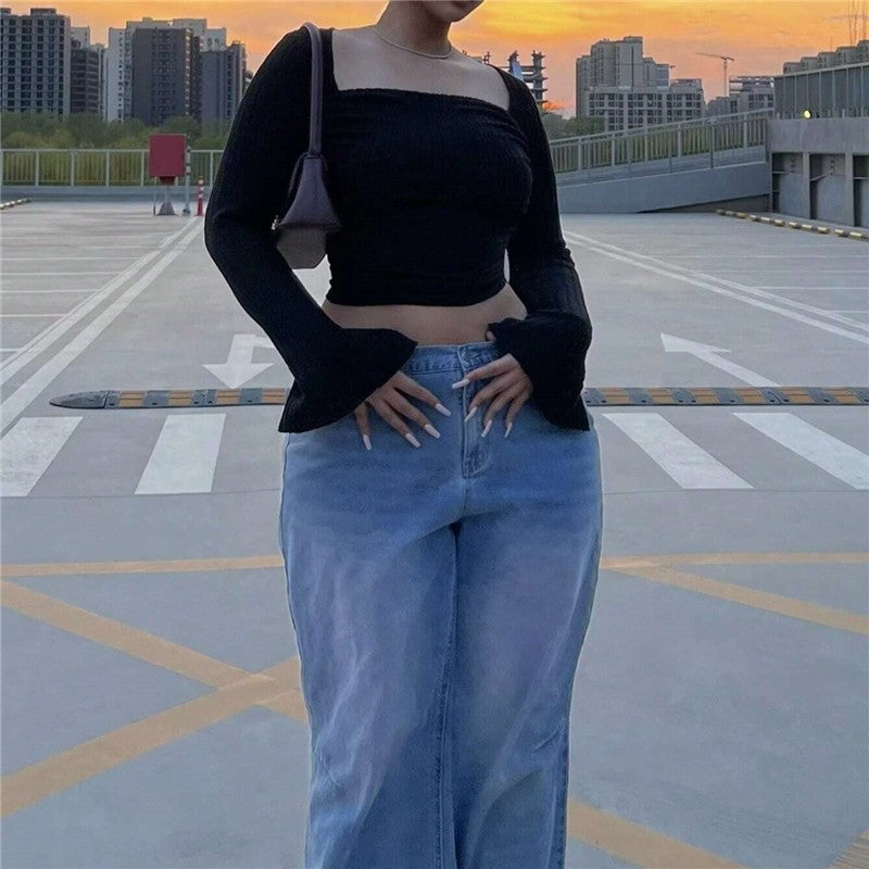 10807192