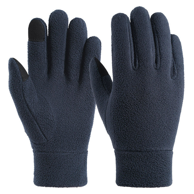 11070649