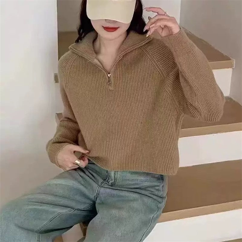 10868972