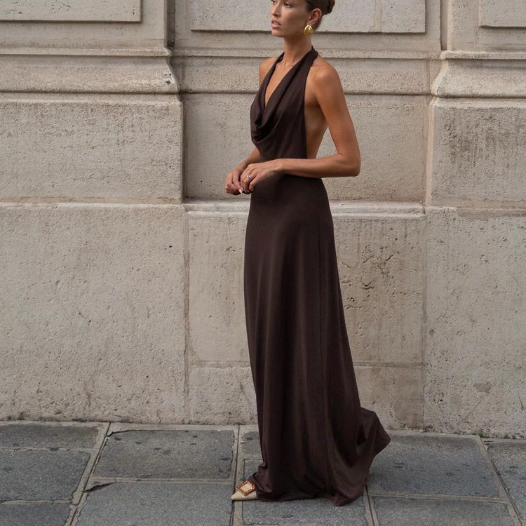 11406626