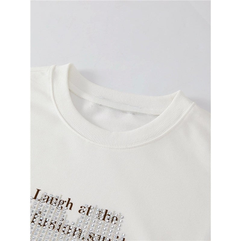 10890164