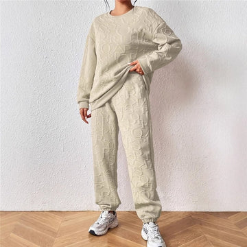 10879640