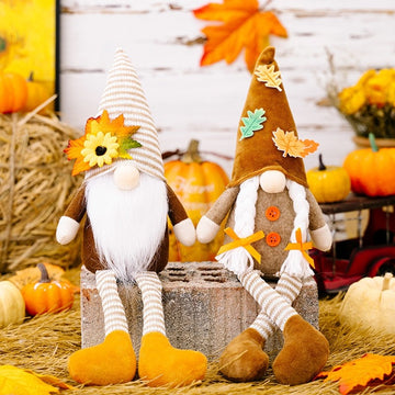 10929782
