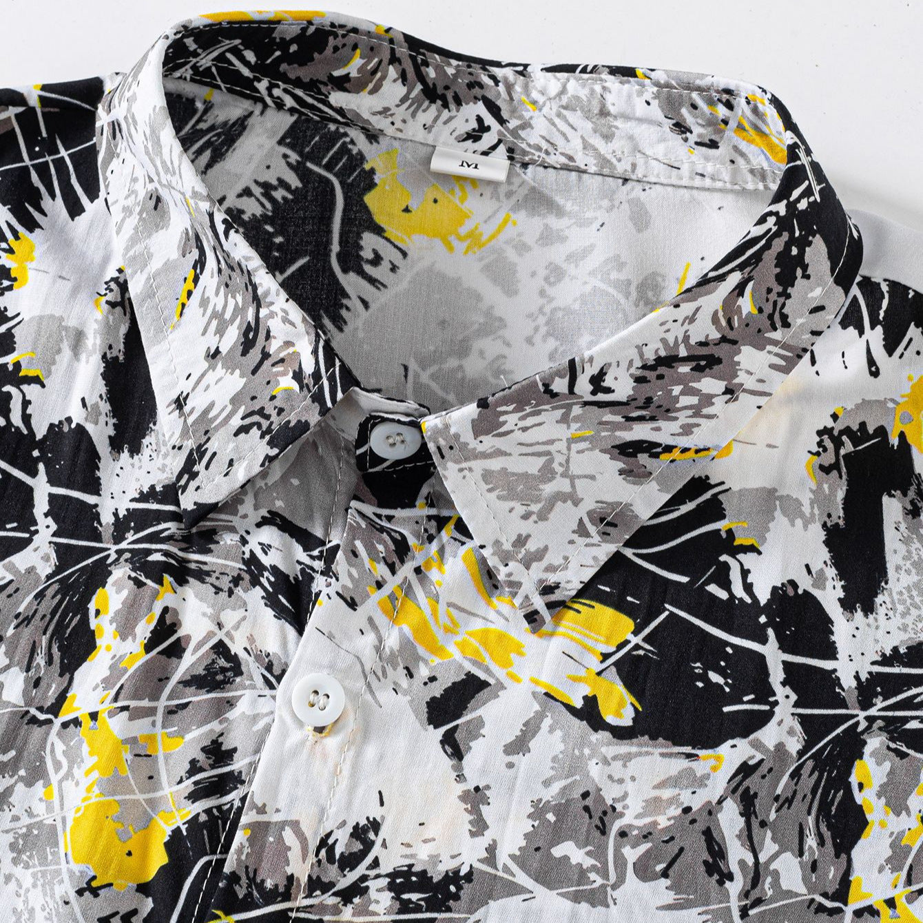 11559025