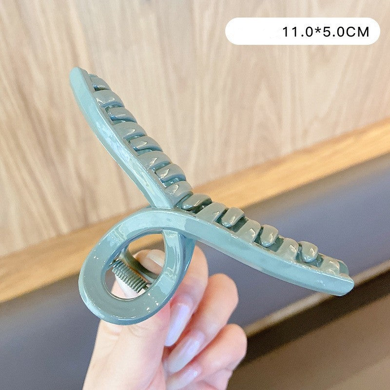 10846707
