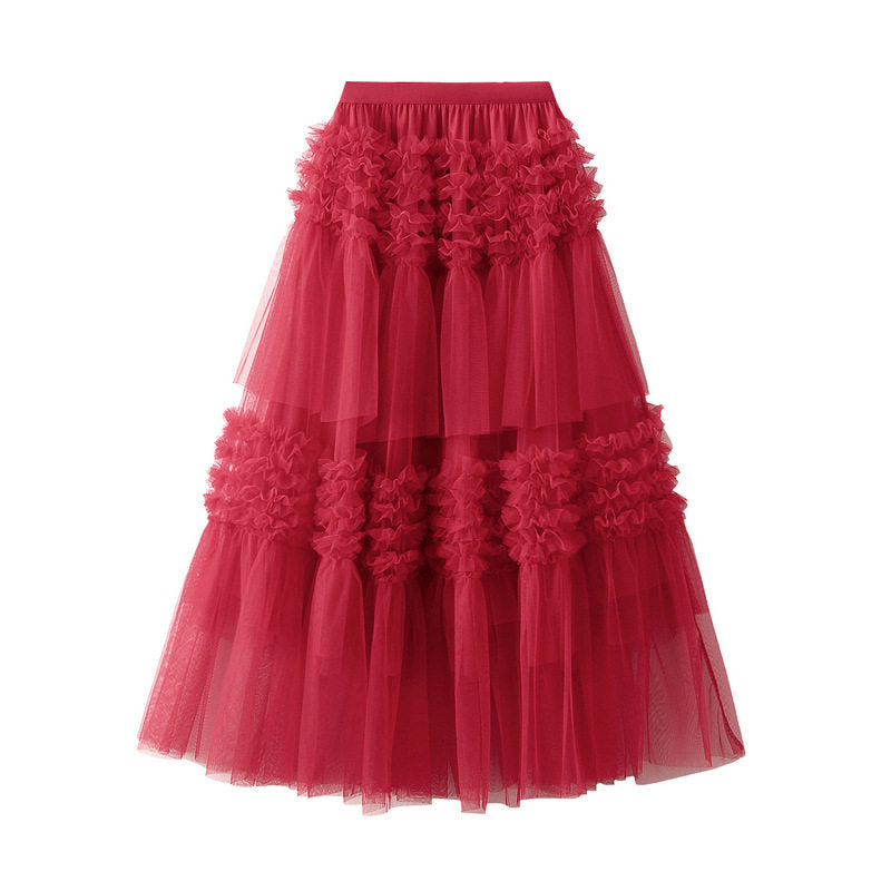 11020260