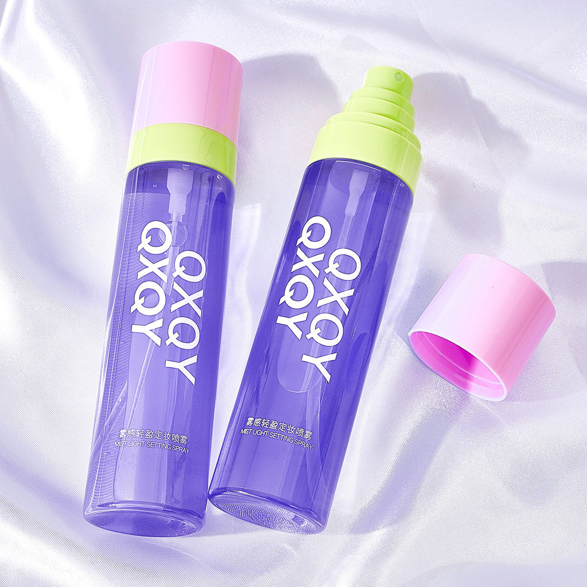 11396303