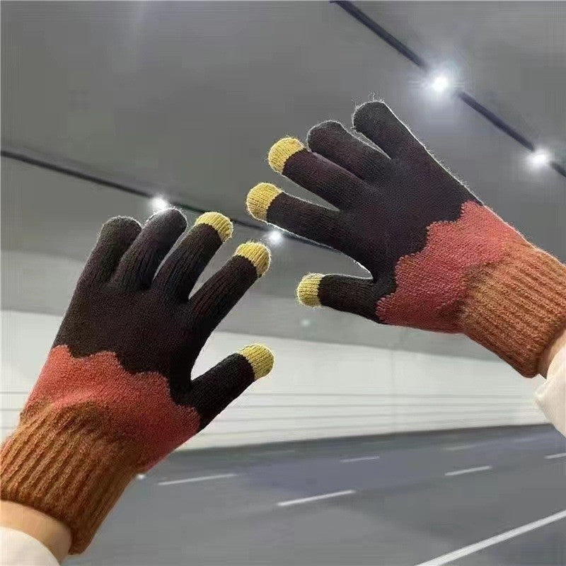 10956651
