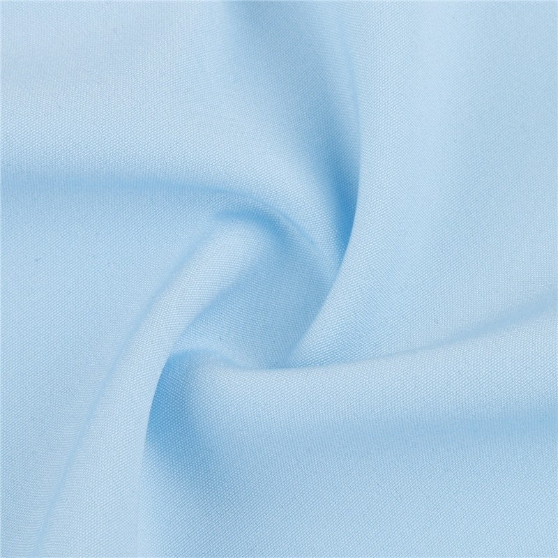 10862597