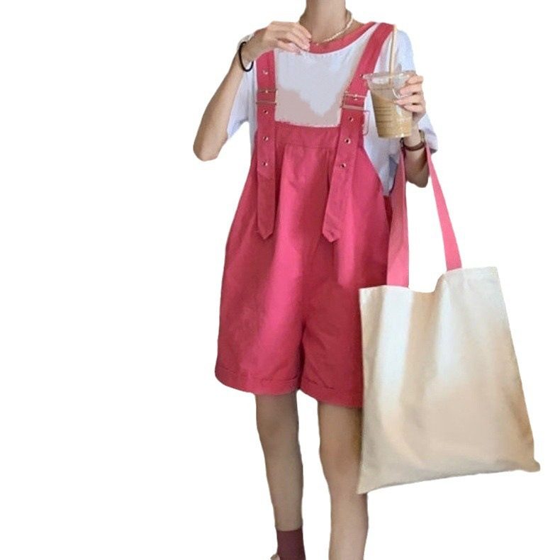 11324915