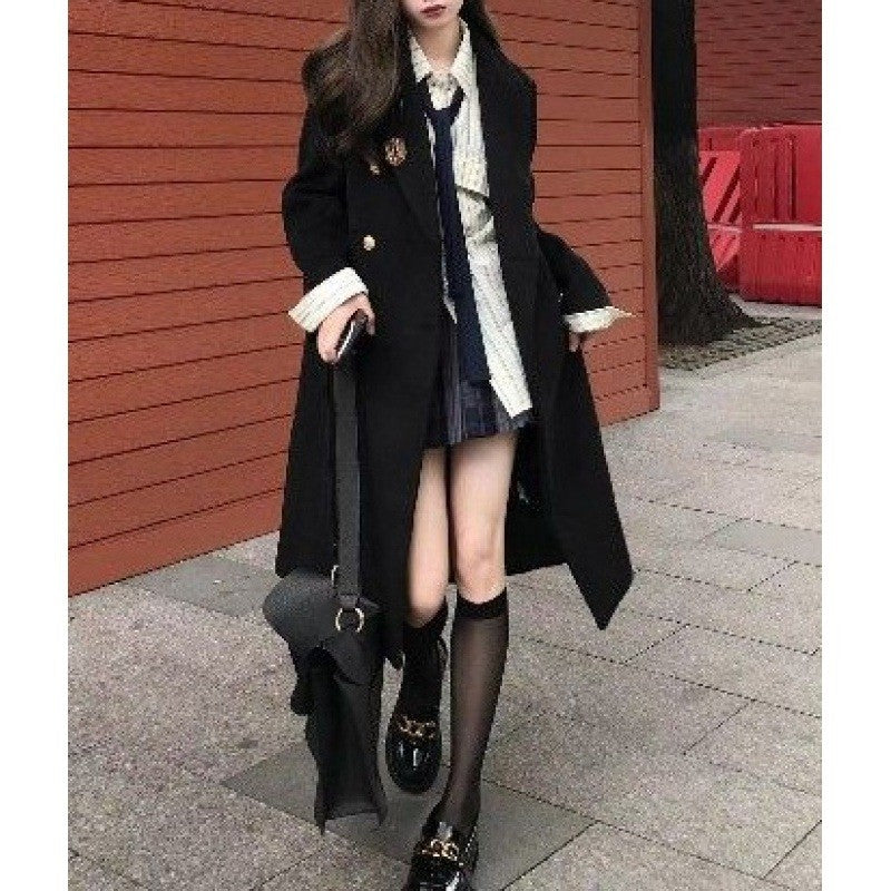 10794522