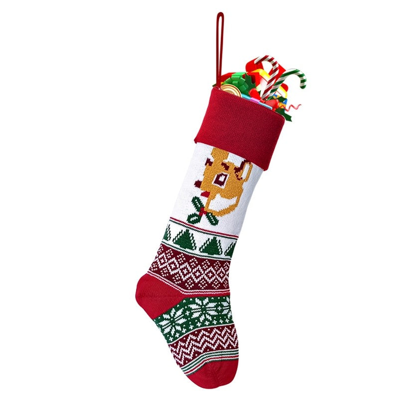 10931131