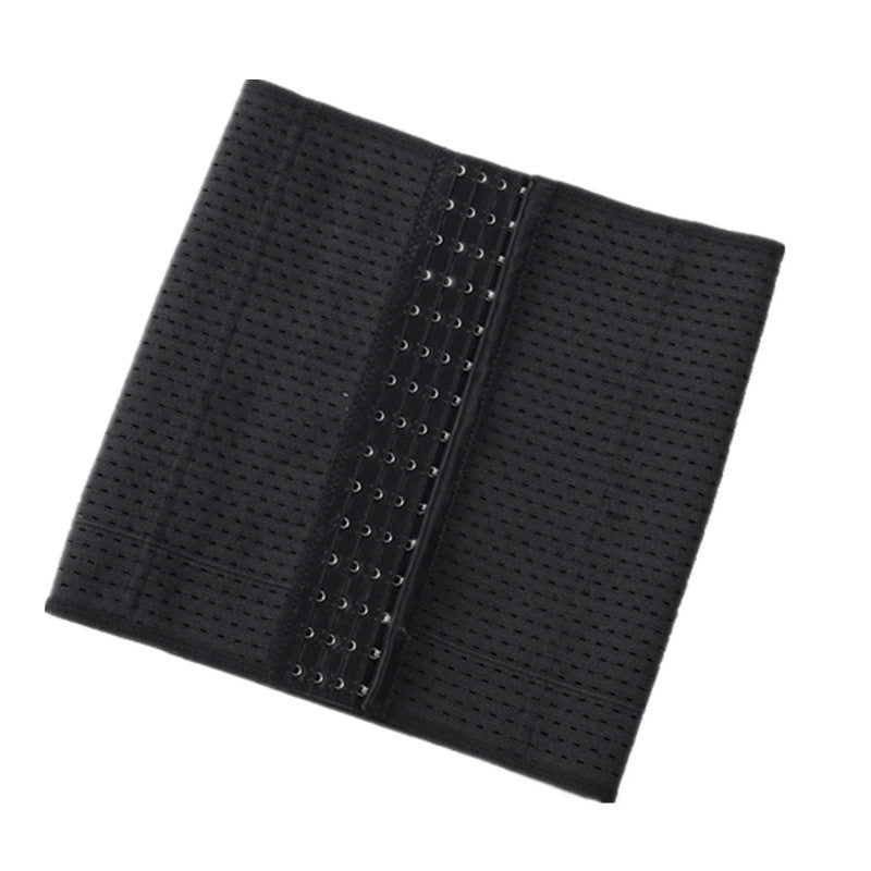 11359162