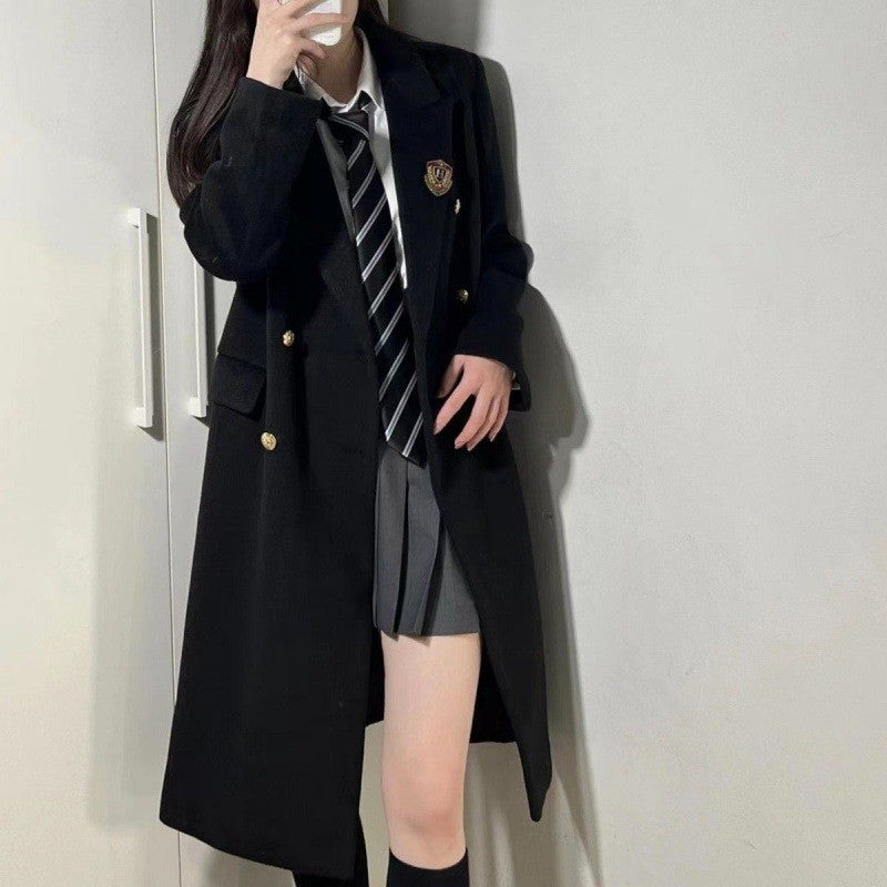 10794520
