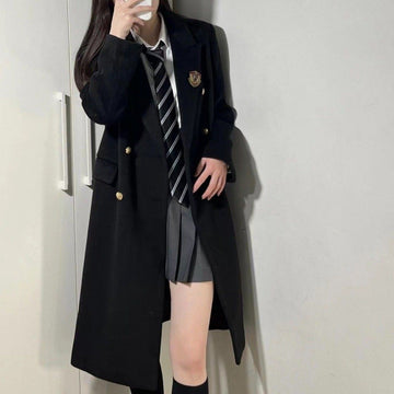 10794520