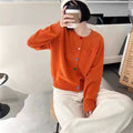 10745299