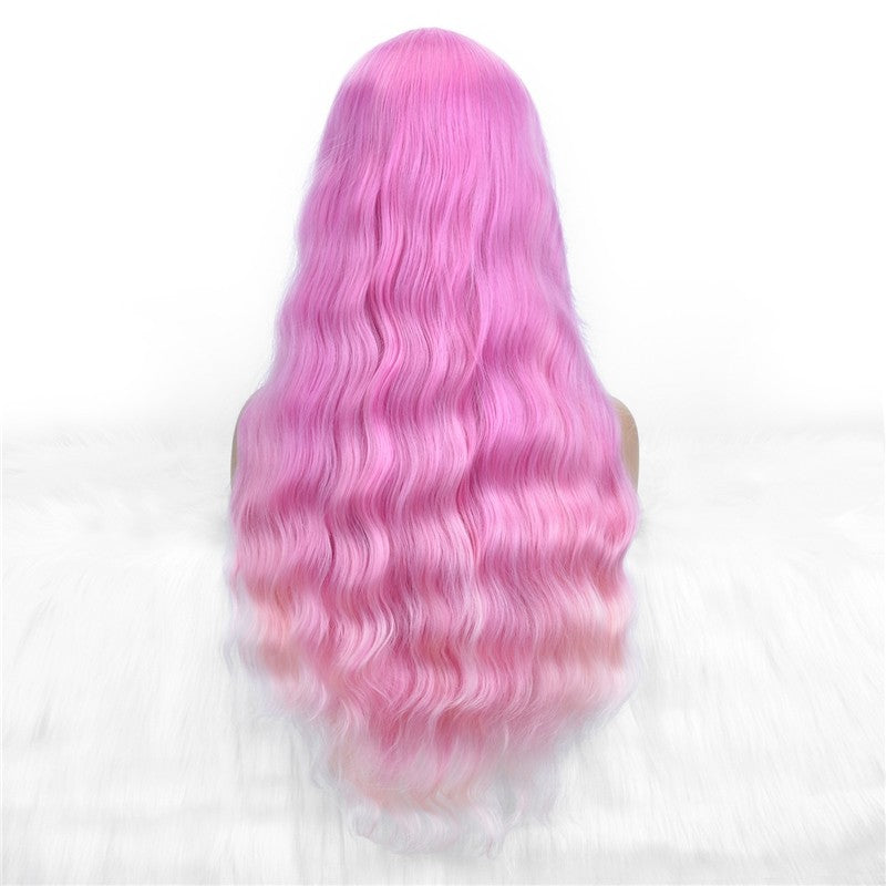 10798671