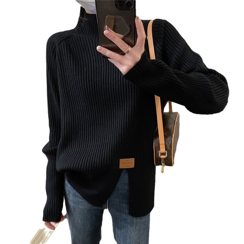10792523