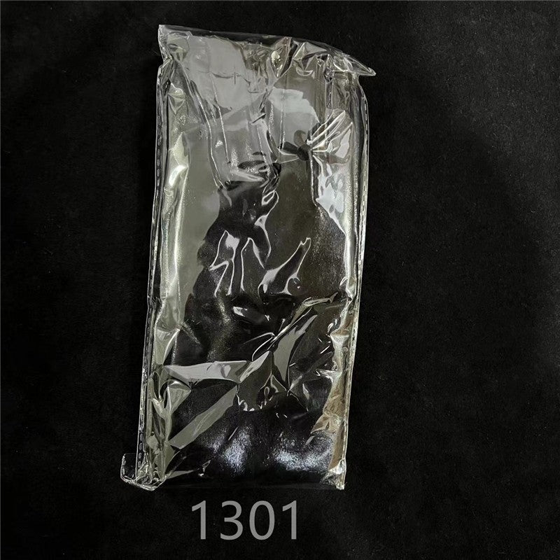 10764993