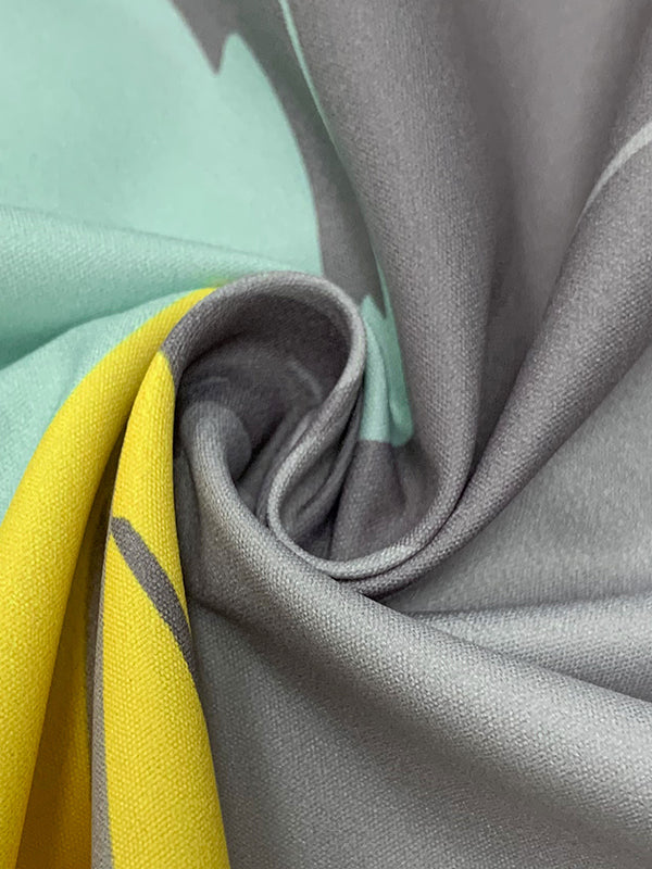 1594514
