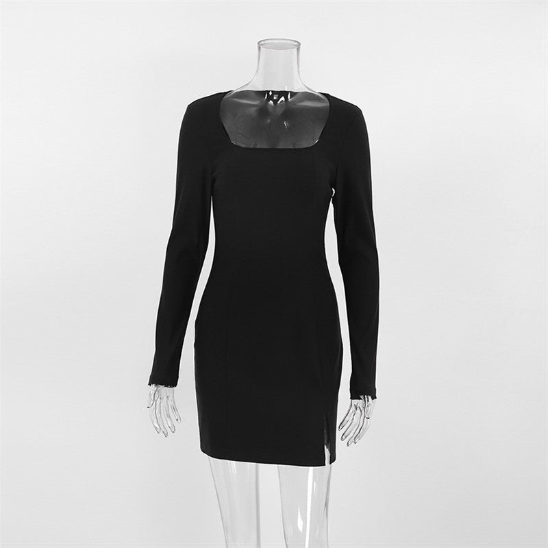 10714602