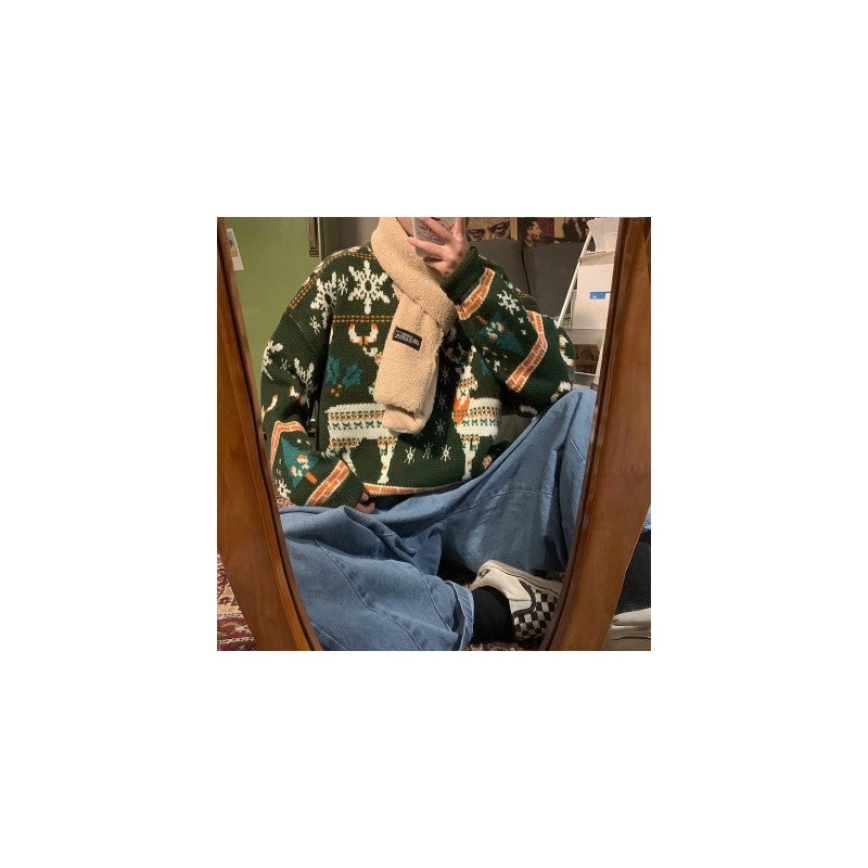 10962344