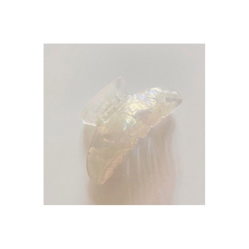 10550718