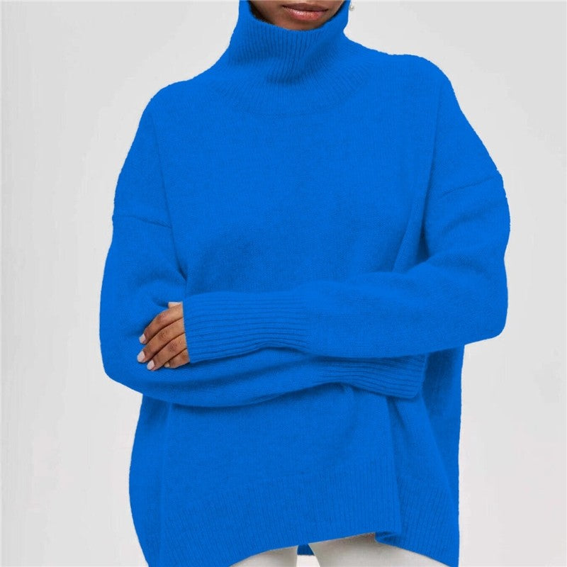10879713