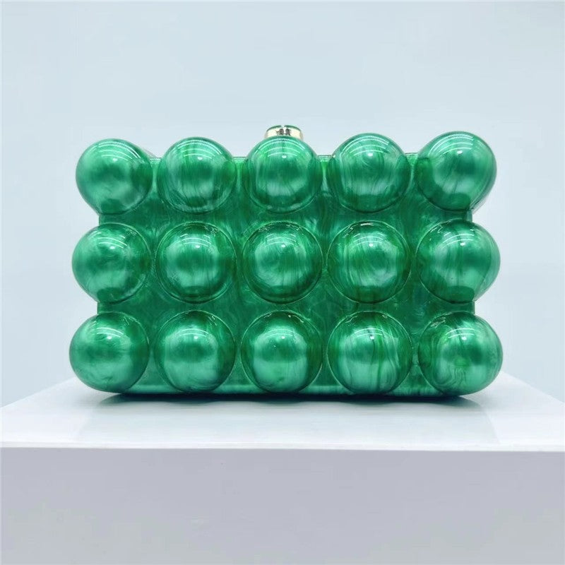 10899058