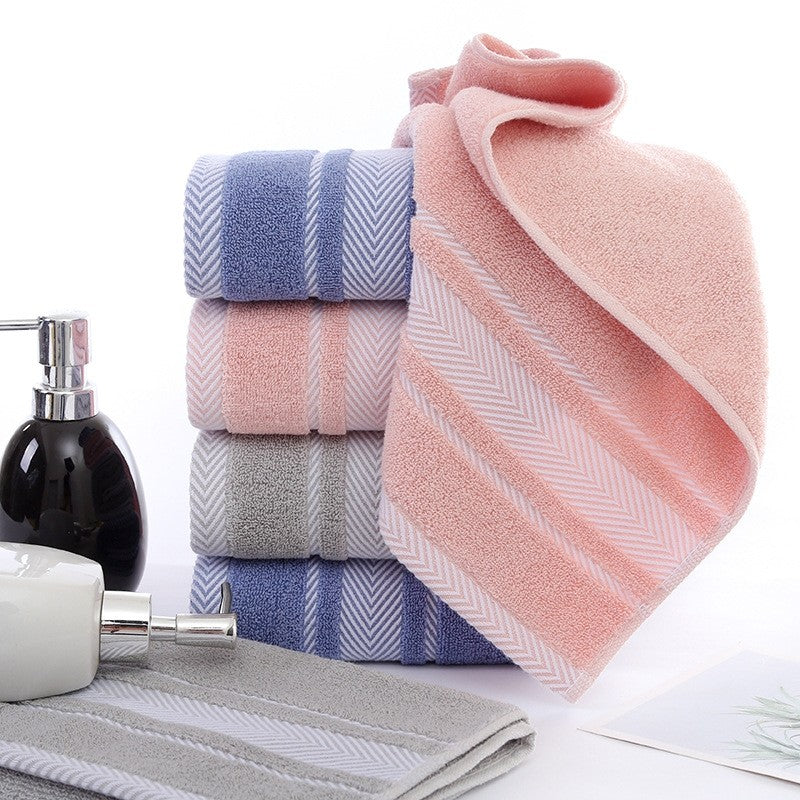 10773181
