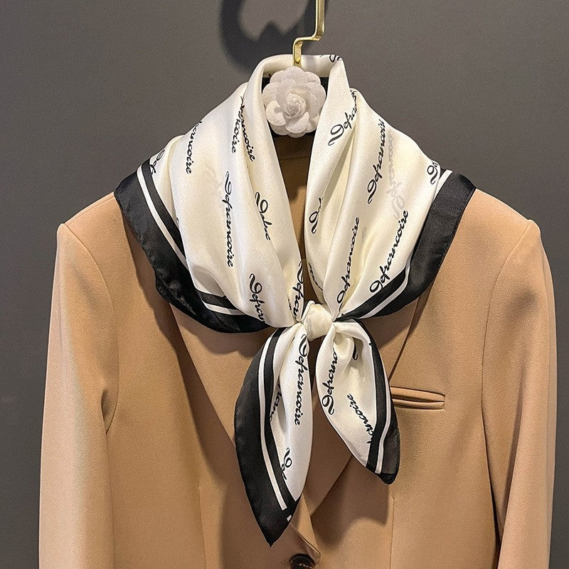 10936269