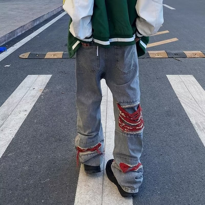 10995274