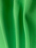 1652945