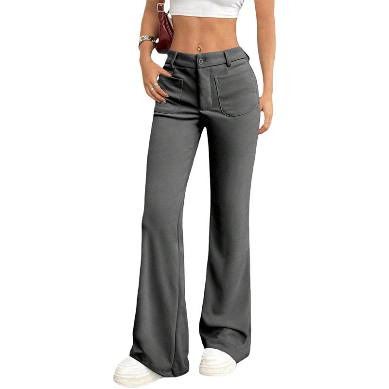 11274097