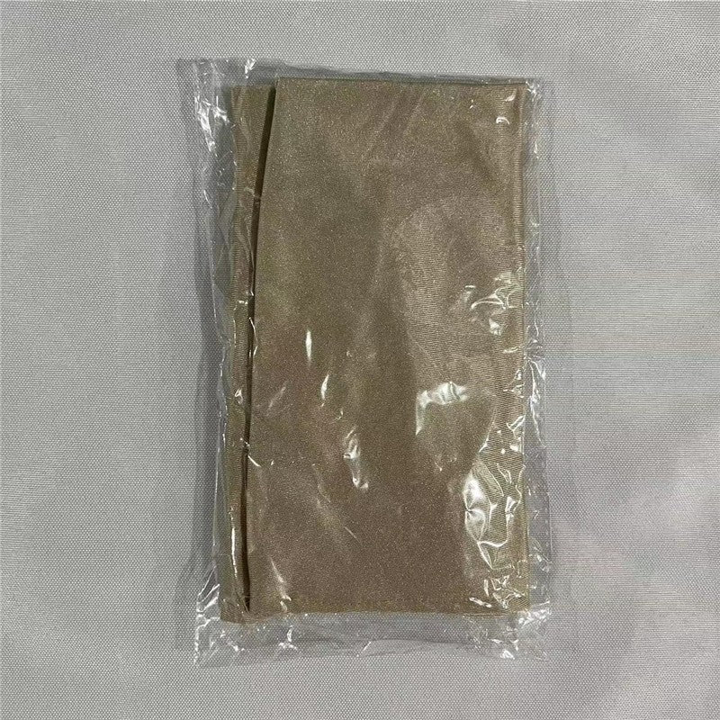 10765375