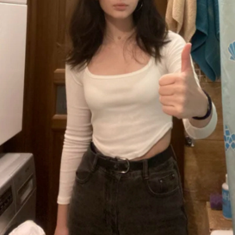 11394625