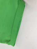 1659659