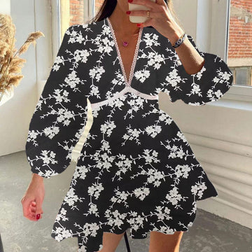 11494127