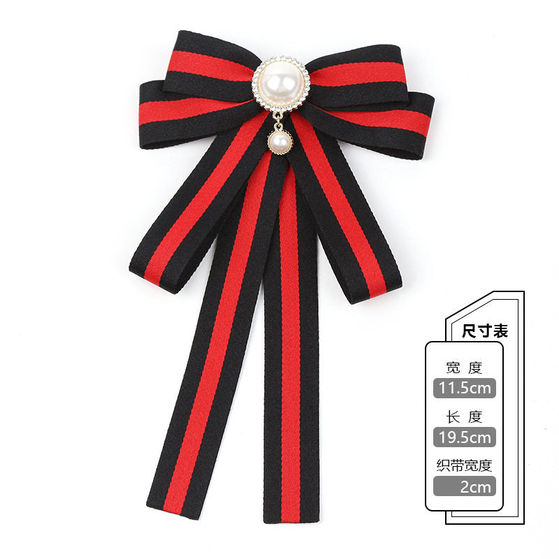 11075681