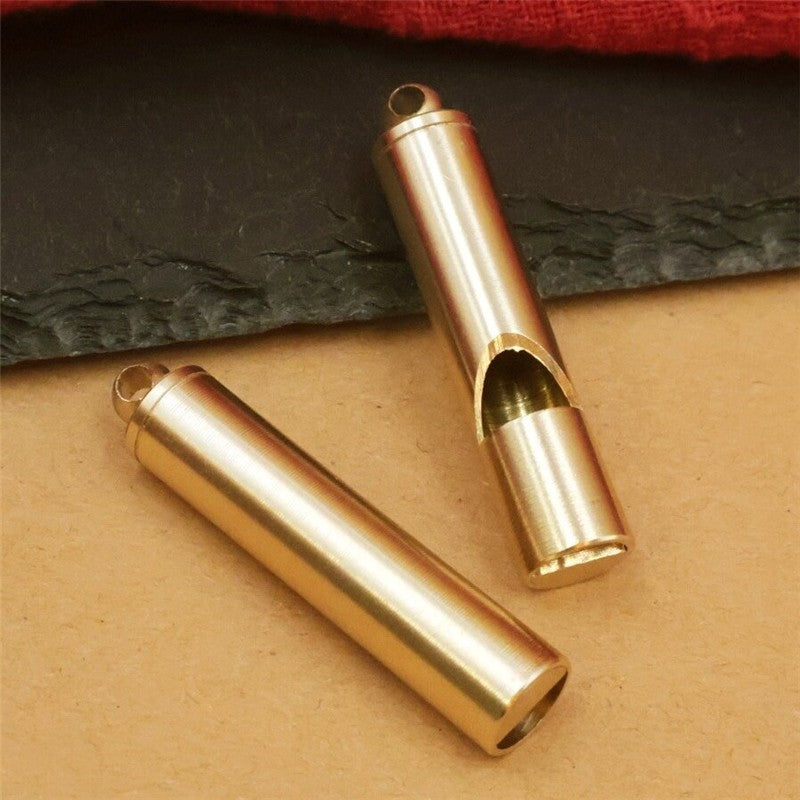 10799544