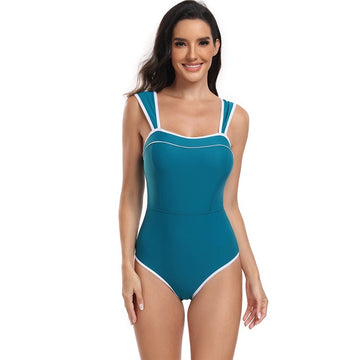 10692472