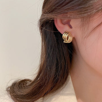 10972220