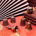 10799576