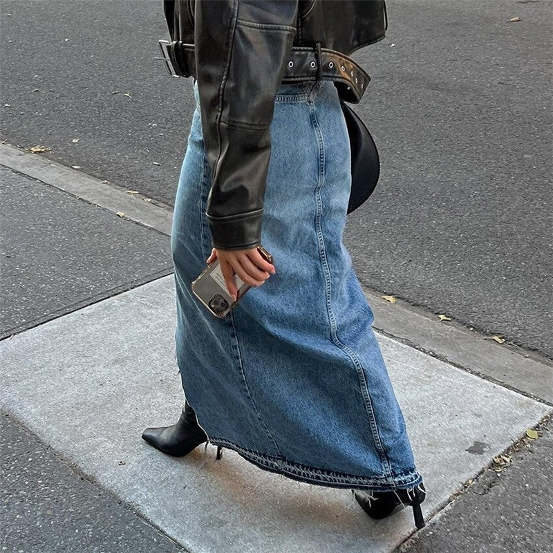 10872083