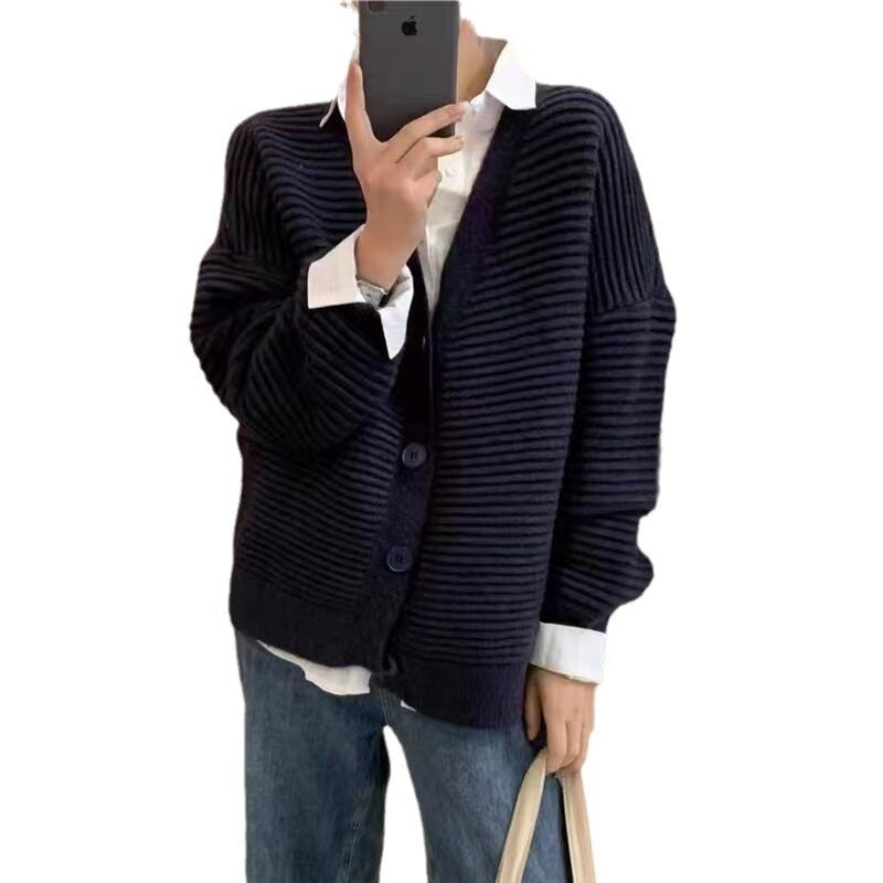 10717984