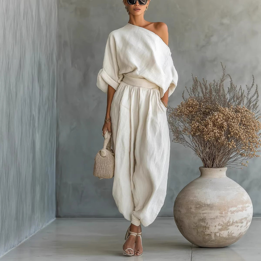 11555551