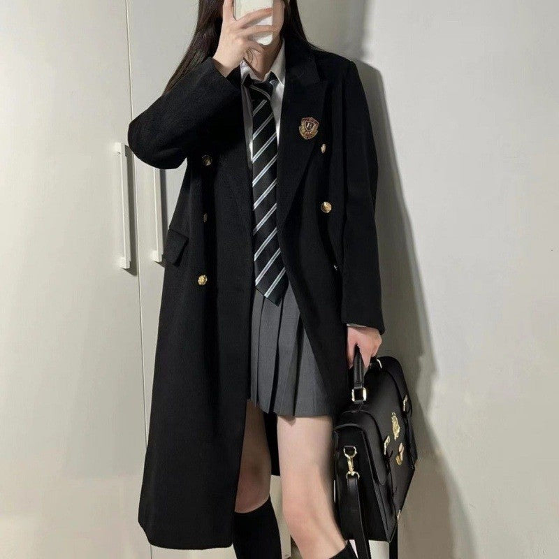 10794518