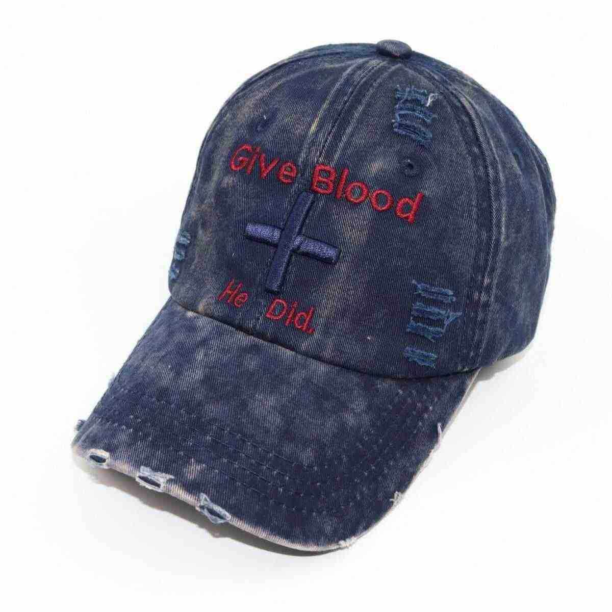11507424
