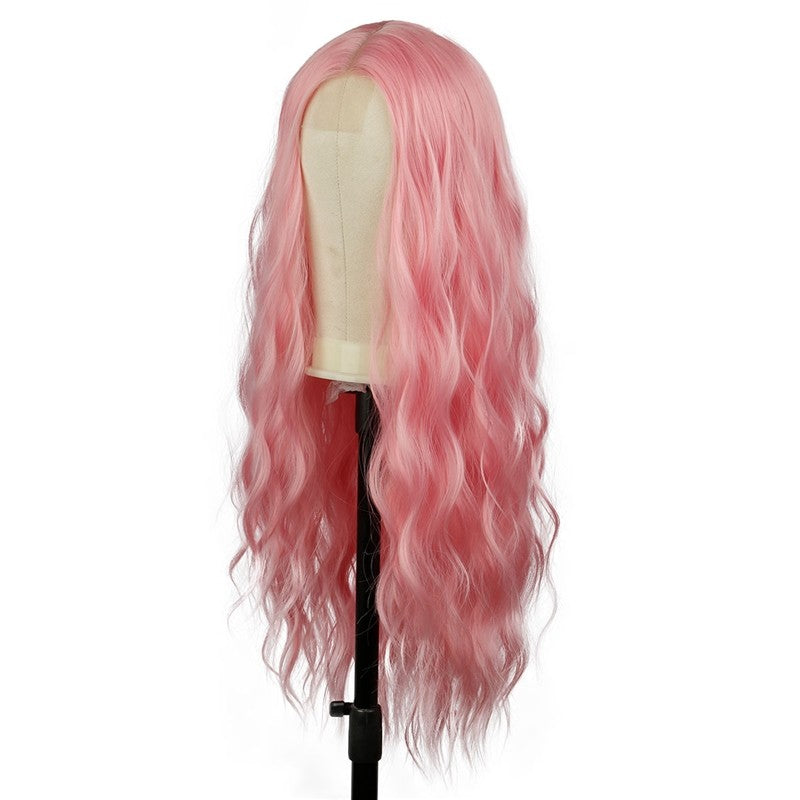 10798790