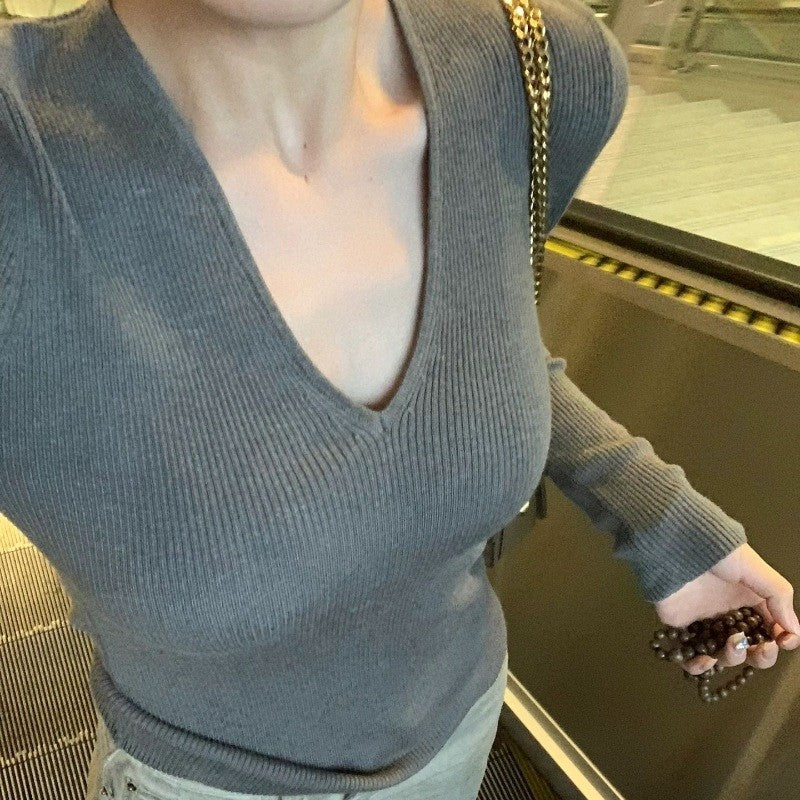 10745990